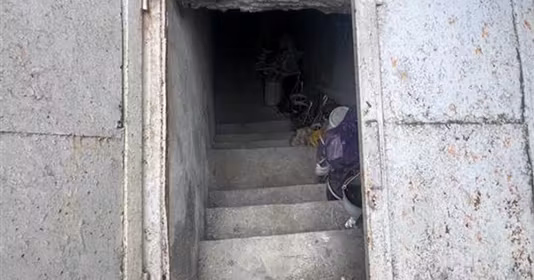 Casă Centru