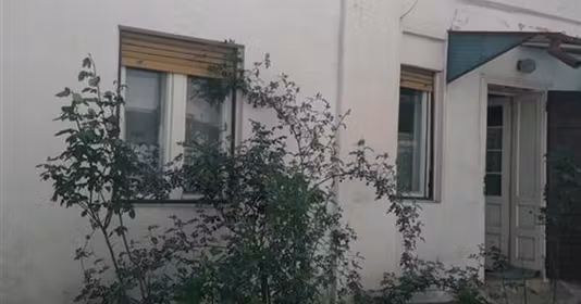 Casă Velența