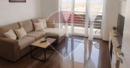 Apartament Centrul Vechi
