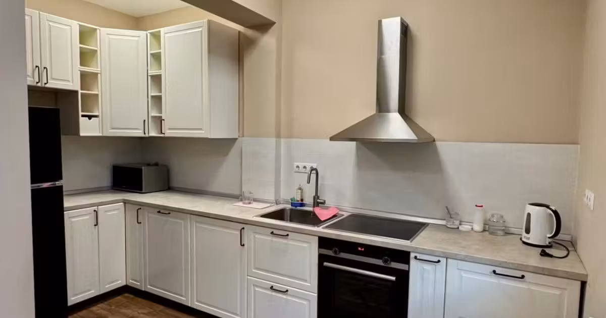 Apartament de vânzare cu 3 camere în zona Central, Cluj-Napoca