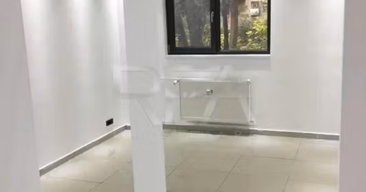 Spațiu comercial Drumul Taberei