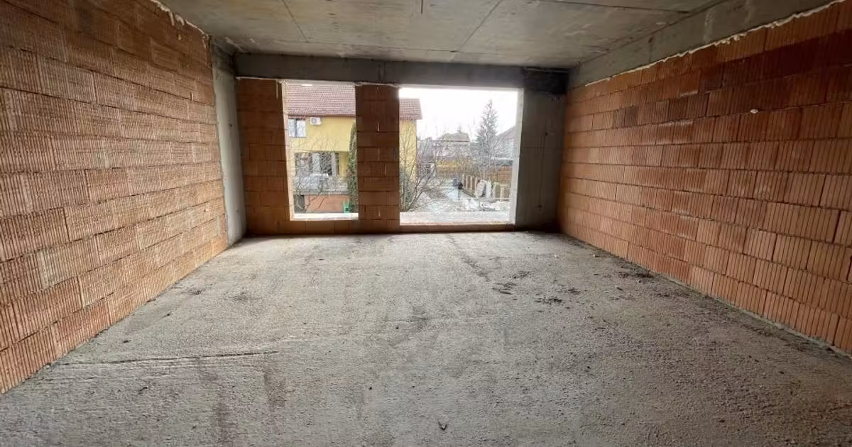 Birou de vânzare de 37.00 mp, în zona Central, Cluj-Napoca