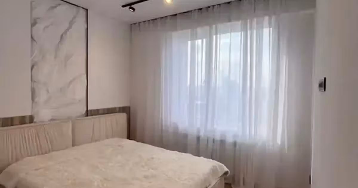 Apartament de vânzare cu 4 camere în zona Theodor Pallady, Sector 3