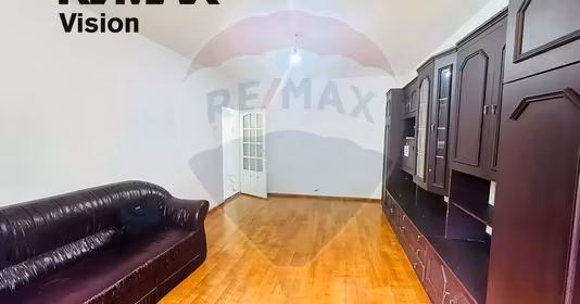 Apartament 1 Mai