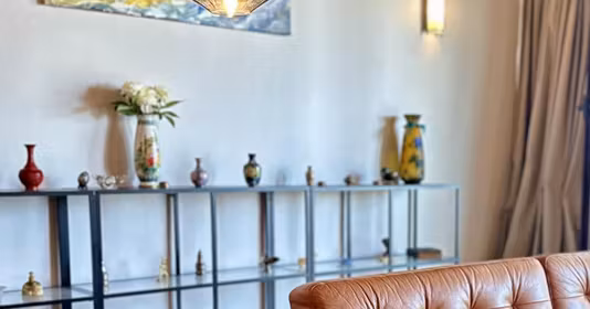 Apartament Pipera