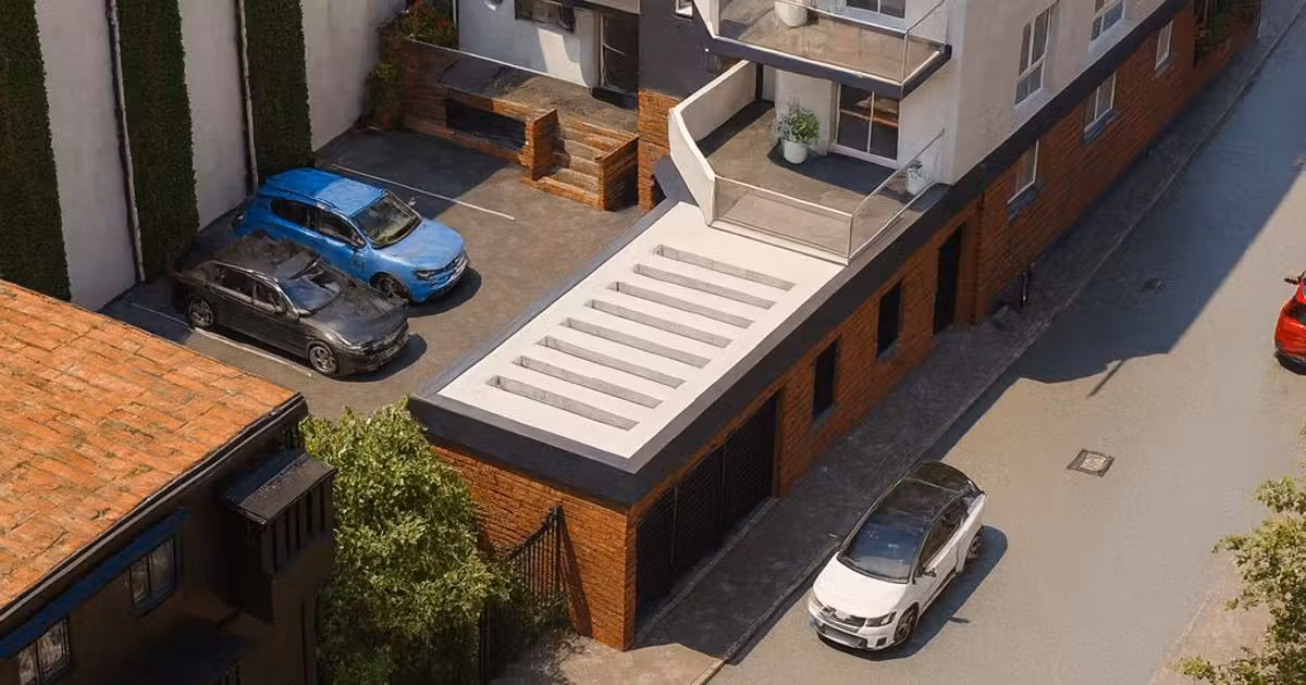 Apartament de vânzare cu 3 camere în zona Unirii, Sector 3
