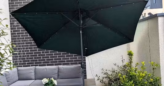 Apartament Pipera