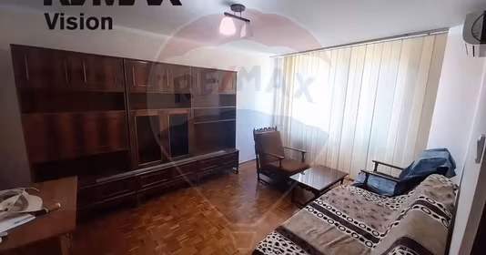 Apartament Calea București