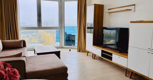 Apartament Floreasca