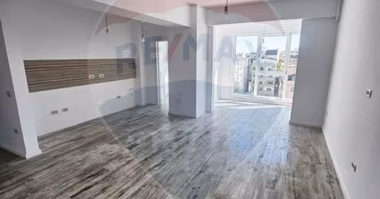 Apartament Craiovița Nouă