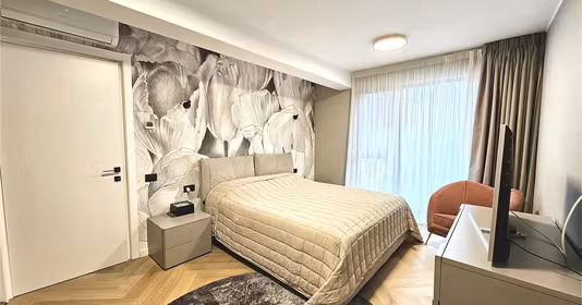 Apartament Pipera