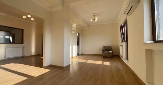Apartament Unirii