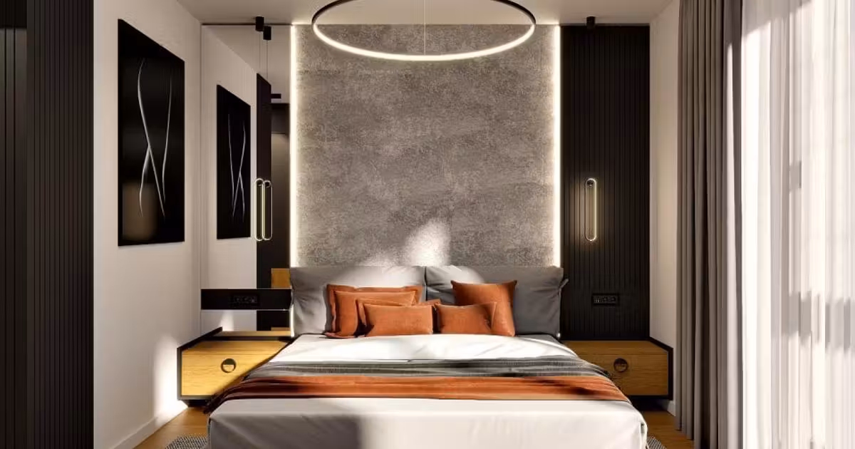 Apartament de vânzare cu 4 camere în zona Floreasca, Sector 1