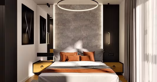 Apartament Floreasca