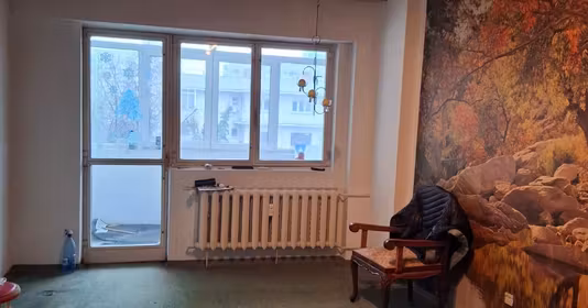 Apartament Aviatorilor