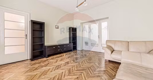 Apartament Ultracentral