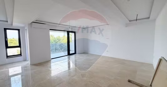Apartament Țiglina 2