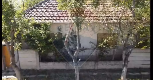 Casă Boiu