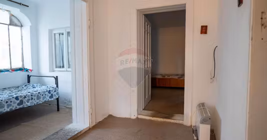Casă Ungureni (Corbii Mari)