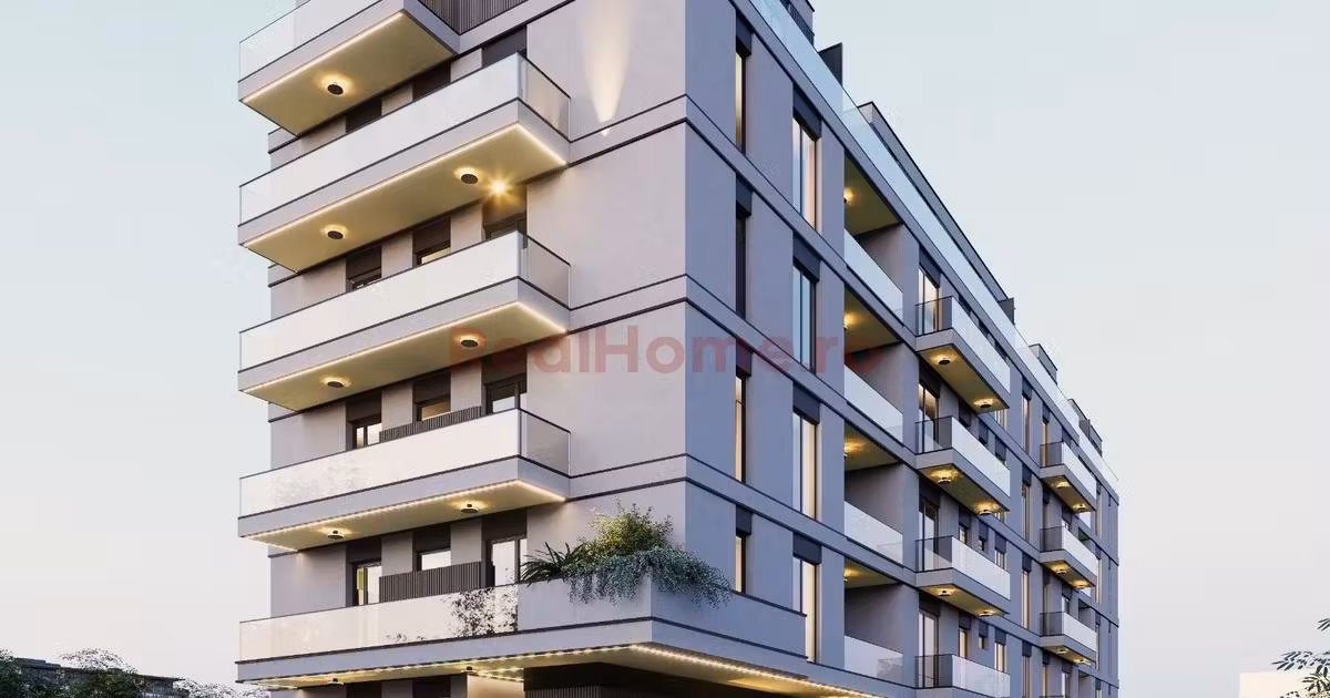 Apartament de vânzare cu 2 camere în zona 1 Decembrie 1918, Sector 3