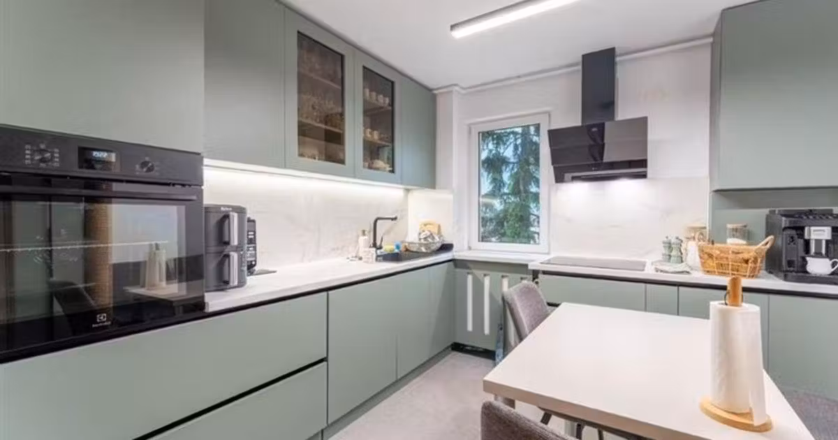 Apartament de vânzare cu 2 camere în zona Astra, Brașov