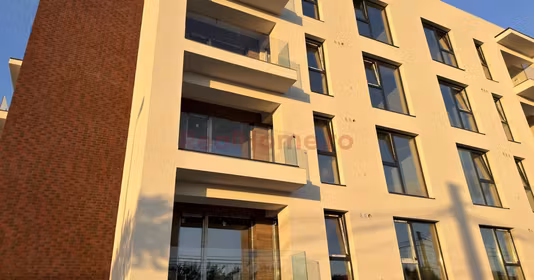 Apartament 1 Decembrie 1918