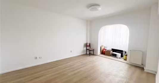Apartament Centrul Civic