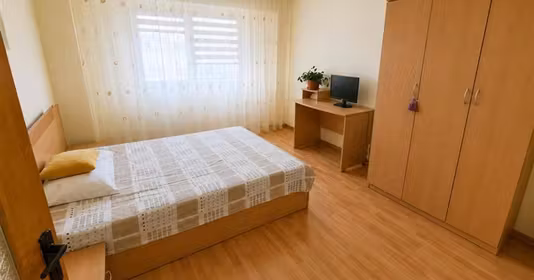 Apartament Centrul Civic