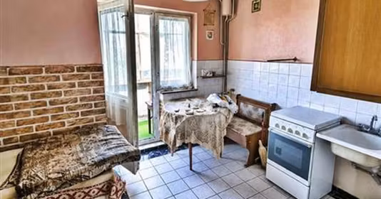 Apartament Centrul Civic