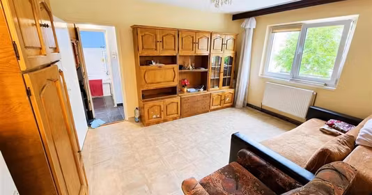 Apartament Centrul Civic