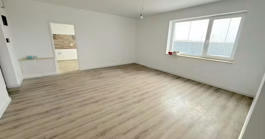 Apartament Berceni