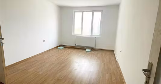 Apartament Astra