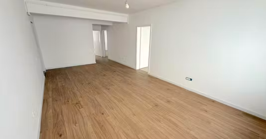 Apartament Berceni