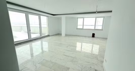 Apartament Berceni
