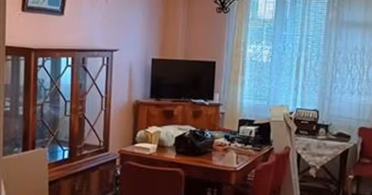 Apartament Centrul Civic