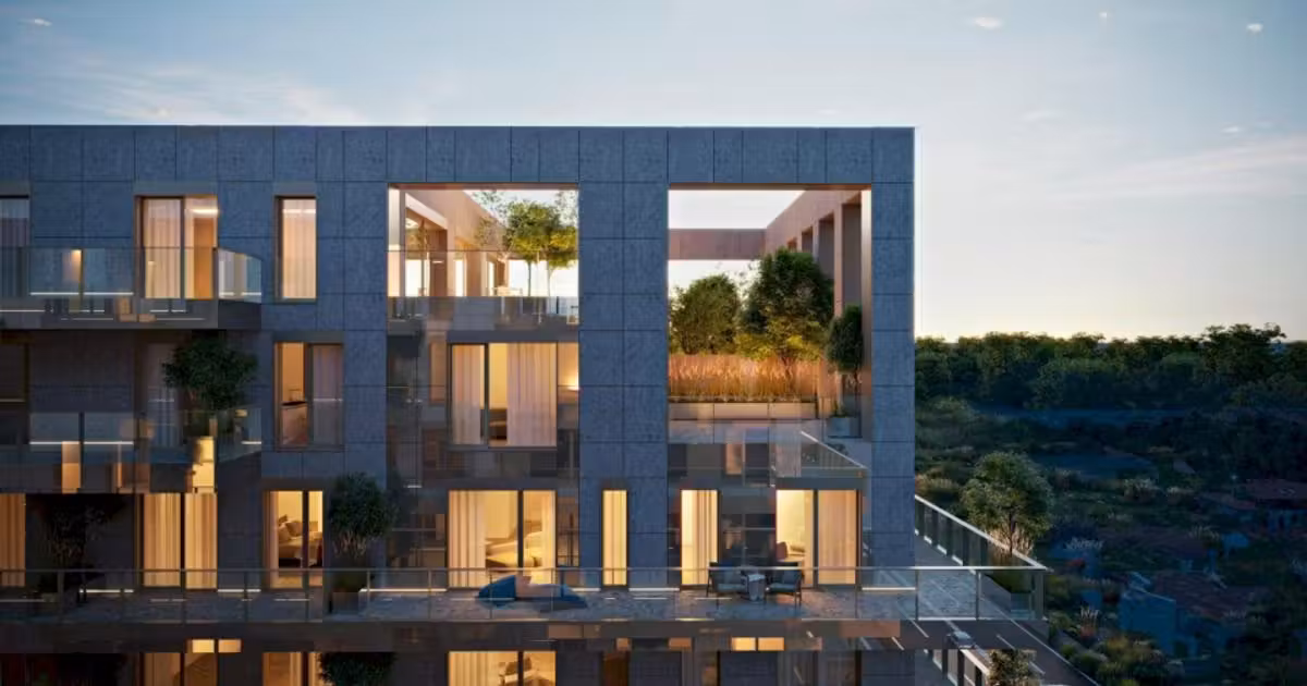Apartament de vânzare cu 3 camere în zona Iancu Nicolae, Sector 1