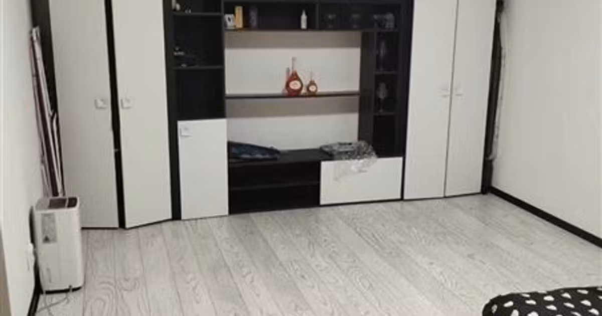 Apartament de vânzare cu 2 camere în zona Centrul Civic, Brașov