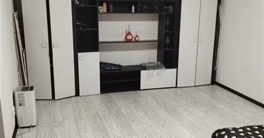 Apartament Centrul Civic