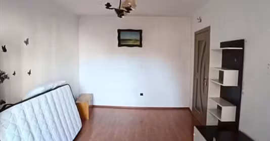 Apartament Centrul Civic