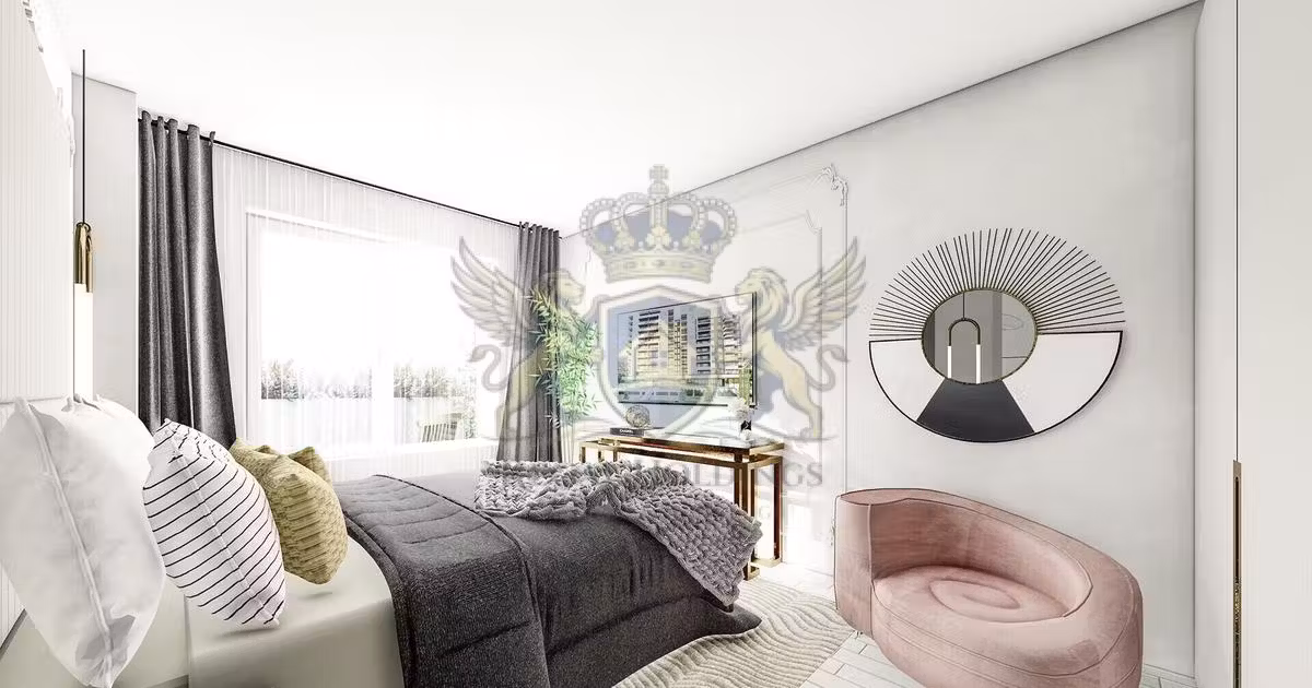Apartament de vânzare cu 3 camere în zona Tractorul, Brașov