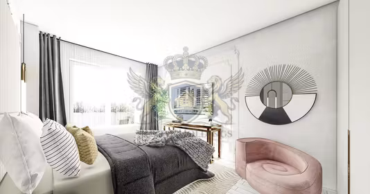 Apartament Tractorul