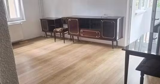Apartament Centrul Civic