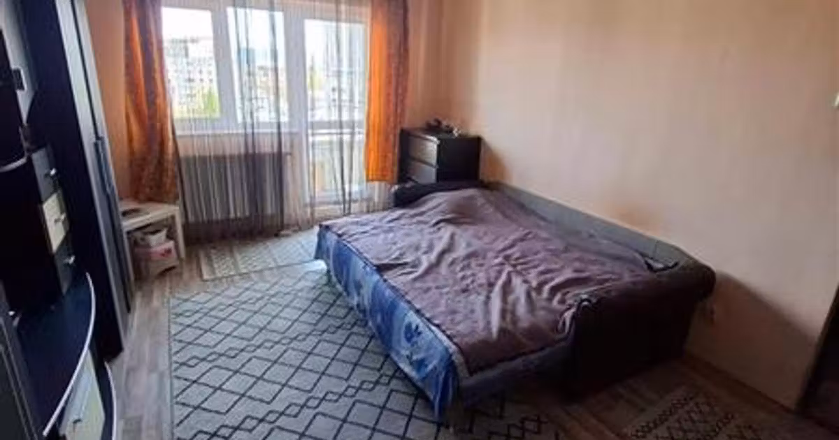 Apartament de vânzare cu 3 camere, mobilat în zona Centrul Civic, Brașov