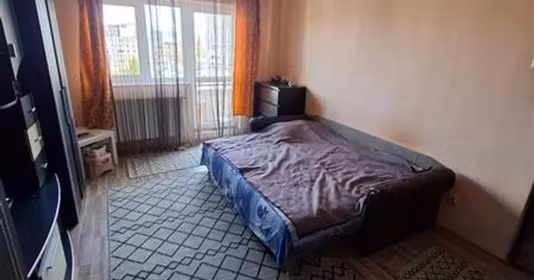 Apartament Centrul Civic
