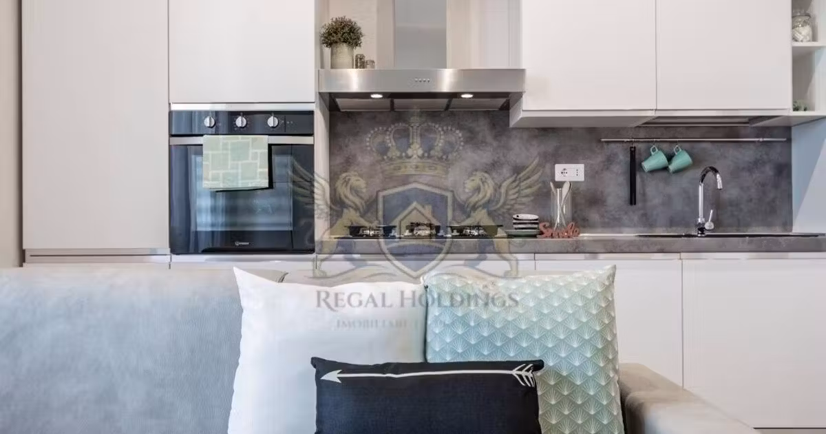 Apartament de vânzare cu 2 camere în zona 13 Decembrie, Brașov
