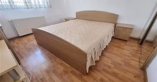 Apartament Astra