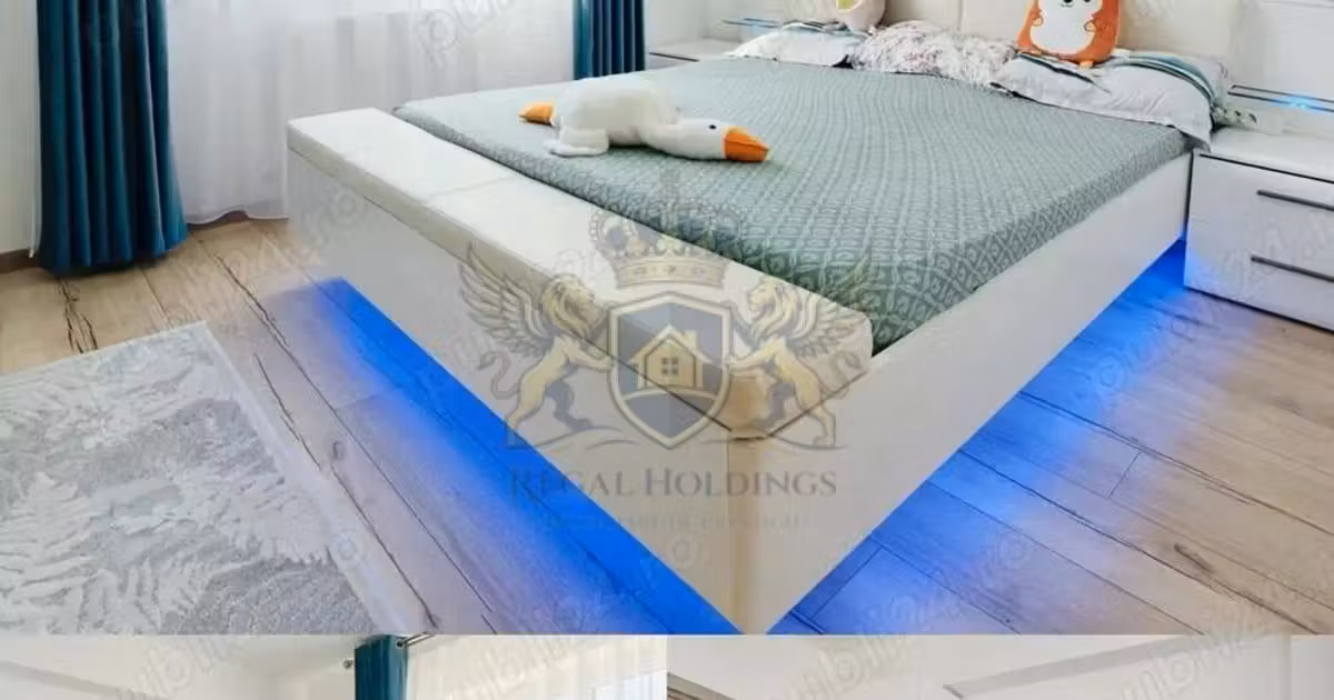 Apartament de vânzare cu 2 camere, mobilat în zona Tractorul, Brașov