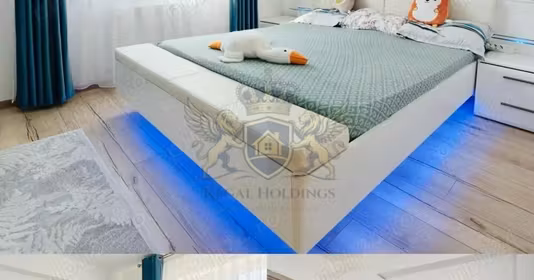 Apartament Tractorul