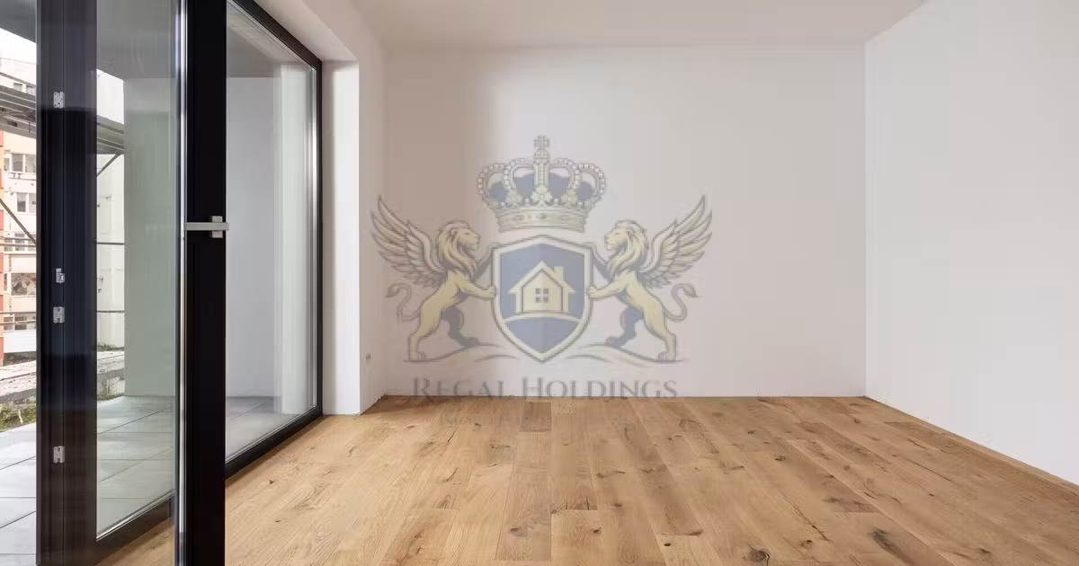 Apartament de vânzare cu 2 camere în zona Răcădău, Brașov