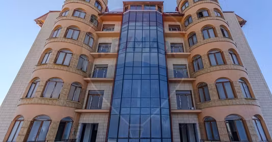 Spațiu comercial Tărlungeni